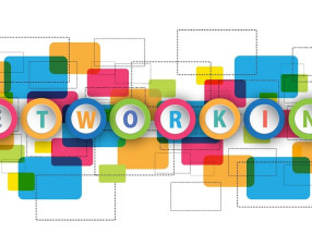 Social media in Italia: mercato saturo, X crolla