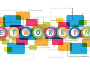 Social media in Italia: mercato saturo, X crolla