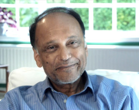 “Contare solo il PIL è come contare i gol fatti ignorando quelli subiti”