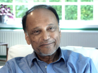 “Contare solo il PIL è come contare i gol fatti ignorando quelli subiti”