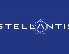 Operai Stellantis, dalla Campania ai Balcani per lavorare