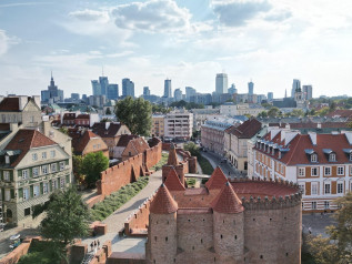 L’ascesa da mille miliardi che cambia l’Europa