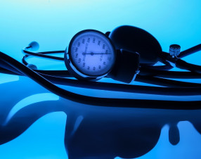 Sanità, l’Italia spende meno degli altri Paesi avanzati