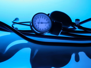 Sanità, l’Italia spende meno degli altri Paesi avanzati