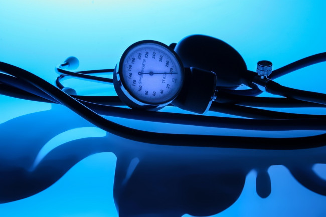 Sanità, l’Italia spende meno degli altri Paesi avanzati