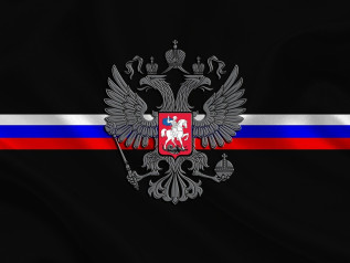 Perché i 185 miliardi di Mosca restano (per ora) intoccabili. E non è solo