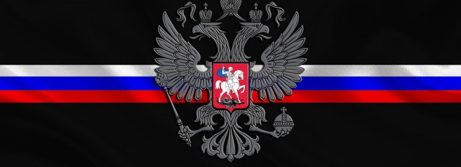 Perché i 185 miliardi di Mosca restano (per ora) intoccabili. E non è solo