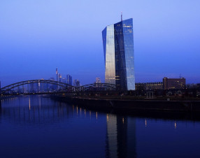 Il vento cambia sulla politica monetaria. BCE verso la svolta?