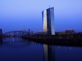 Il vento cambia sulla politica monetaria. BCE verso la svolta?