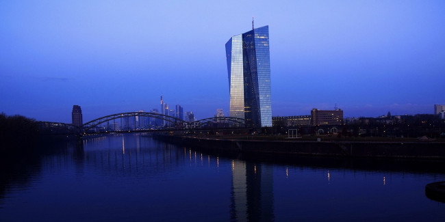 Il vento cambia sulla politica monetaria. BCE verso la svolta?