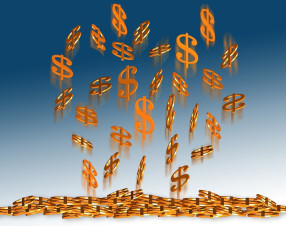 Lo 0,001% della popolazione possiede oggi una ricchezza tripla rispetto ...