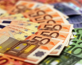 Debito pubblico, a ottobre torna a salire oltre quota 3.130 miliardi