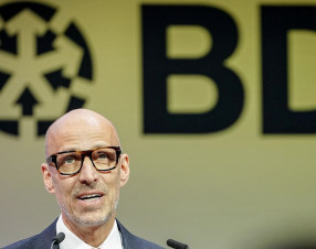 Gli industriali: “La crisi più grave dal 1949, il modello è al capolinea”