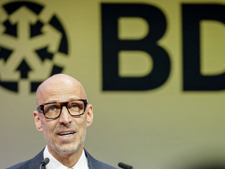 Gli industriali: “La crisi più grave dal 1949, il modello è al capolinea”