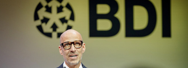 Gli industriali: “La crisi più grave dal 1949, il modello è al capolinea”