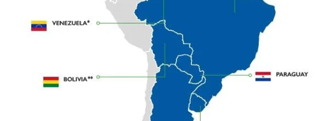 Accordo Ue–Mercosur rinviato: slitta la firma