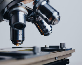 “Nei concorsi universitari si sa già chi vince”: l’accusa di Crisanti