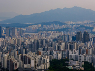 Stretta sugli investimenti rischiosi