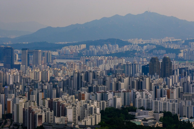 Stretta sugli investimenti rischiosi