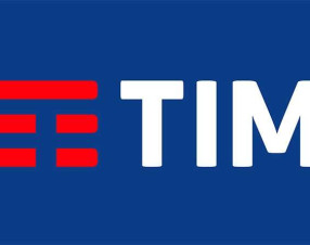 Tim vince dopo 27 anni: lo Stato dovrà restituire oltre un miliardo di euro