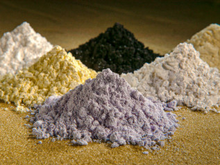 La corsa ai minerali critici sta devastando il pianeta