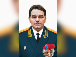 Mosca, attentato con autobomba: ucciso un generale russo