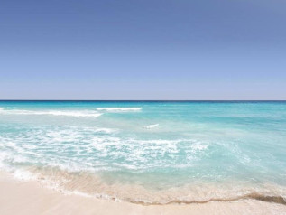 Verso il Tecno-Stato. “Destiny”: l’enclave dei super-ricchi