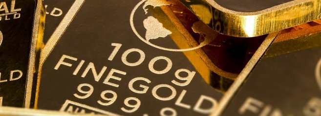 Perché continua a vendere i titoli del debito Usa e a comprare oro?