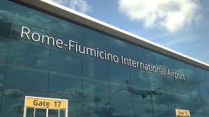 Fiumicino vola oltre i 50 milioni di passeggeri