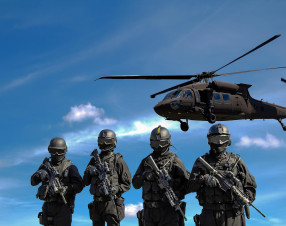 La guerra fa ricchi gli azionisti: nel 2025 dividendi record per la difesa