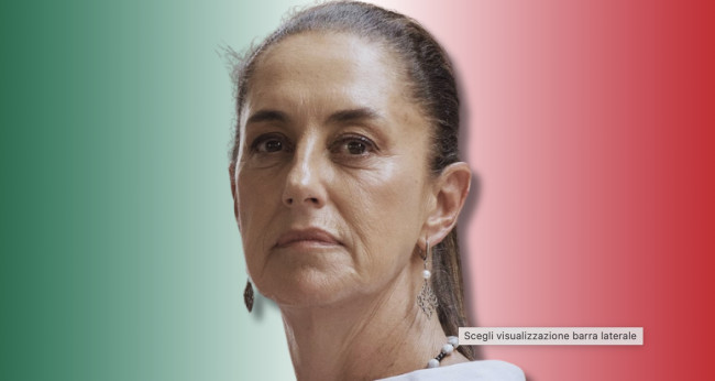 Dazi Usa, il Messico sorprende tutti: è il vincitore inatteso della guerra