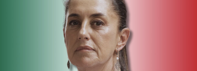 Dazi Usa, il Messico sorprende tutti: è il vincitore inatteso della guerra