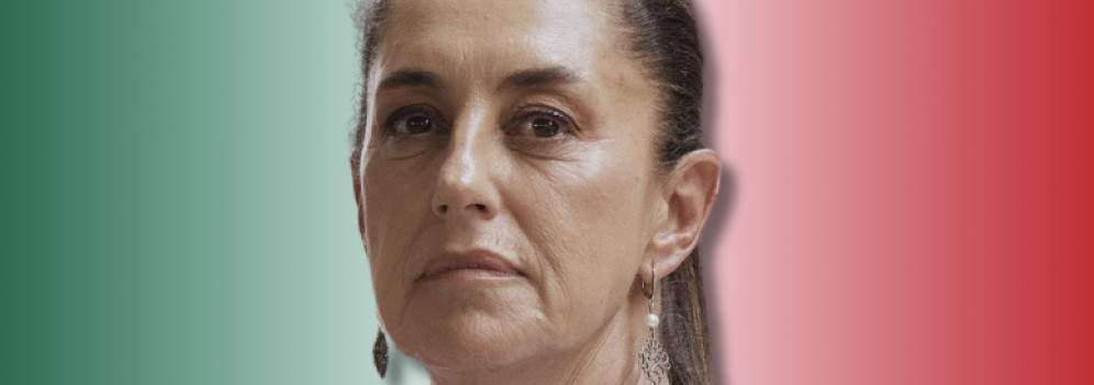 Dazi Usa, il Messico sorprende tutti: è il vincitore inatteso della guerra