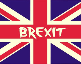 La Brexit dei ricchi: 16.500 milionari lasciano il Regno Unito