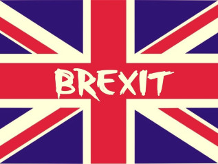 La Brexit dei ricchi: 16.500 milionari lasciano il Regno Unito