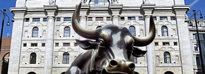 Ma quella di Milano è una borsa o una borsetta?