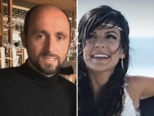 Crans-Montana, emergono ombre sul proprietario del locale