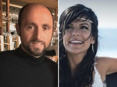 Crans-Montana, emergono ombre sul proprietario del locale