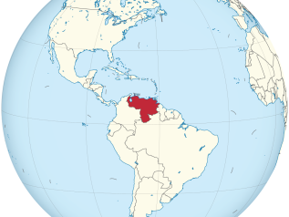 Brasile, Cina, Francia, Onu e Russia contro l’operazione Usa in Venezuela