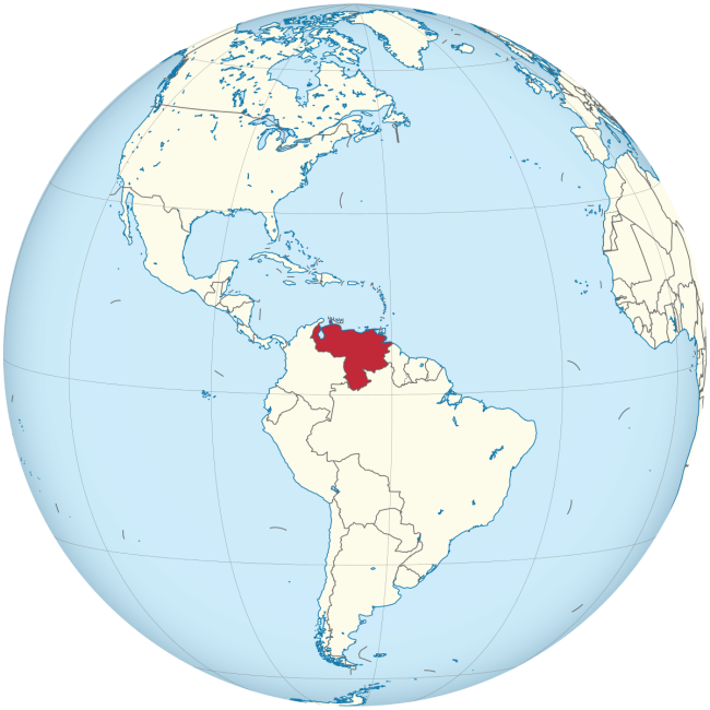 Brasile, Cina, Francia, Onu e Russia contro l’operazione Usa in Venezuela