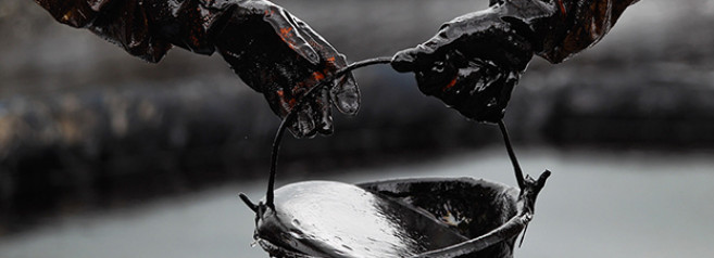 Trump: “Gli Usa gestiranno il settore petrolifero del Venezuela”