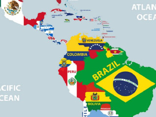 Trump minaccia anche il Messico, dopo la Colombia e Cuba