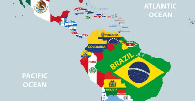 Trump minaccia anche il Messico, dopo la Colombia e Cuba