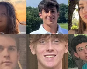 Crans-Montana, identificate tutte le 40 vittime