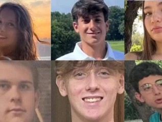 Crans-Montana, identificate tutte le 40 vittime