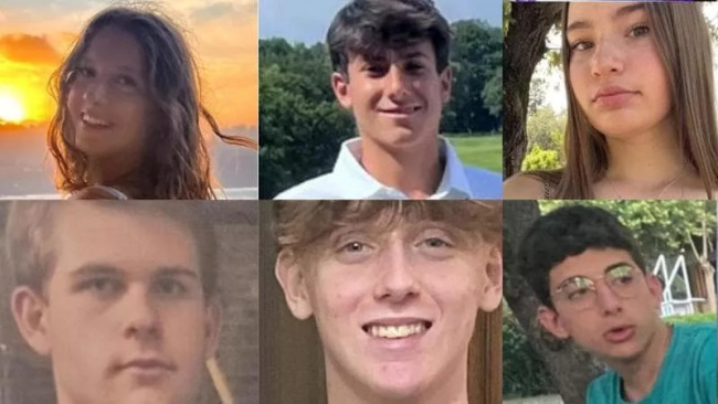 Crans-Montana, identificate tutte le 40 vittime