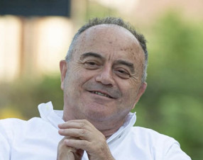 Gratteri: “Nel narcotraffico il Venezuela è marginale. La lotta alla droga