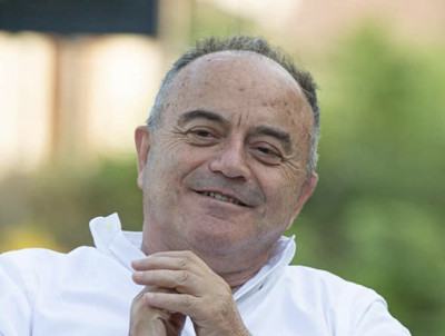 Gratteri: “Nel narcotraffico il Venezuela è marginale. La lotta alla droga