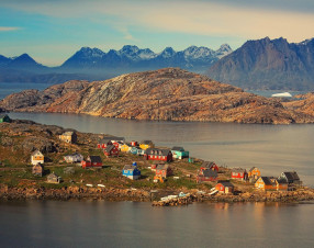 Groenlandia, la mossa di Washington: accordo con gli Usa senza la Danimarca