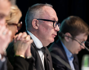 Crans-Montana, la clamorosa ammissione del Sindaco